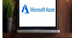 Microsoft Azure Databricks for Data Engineering